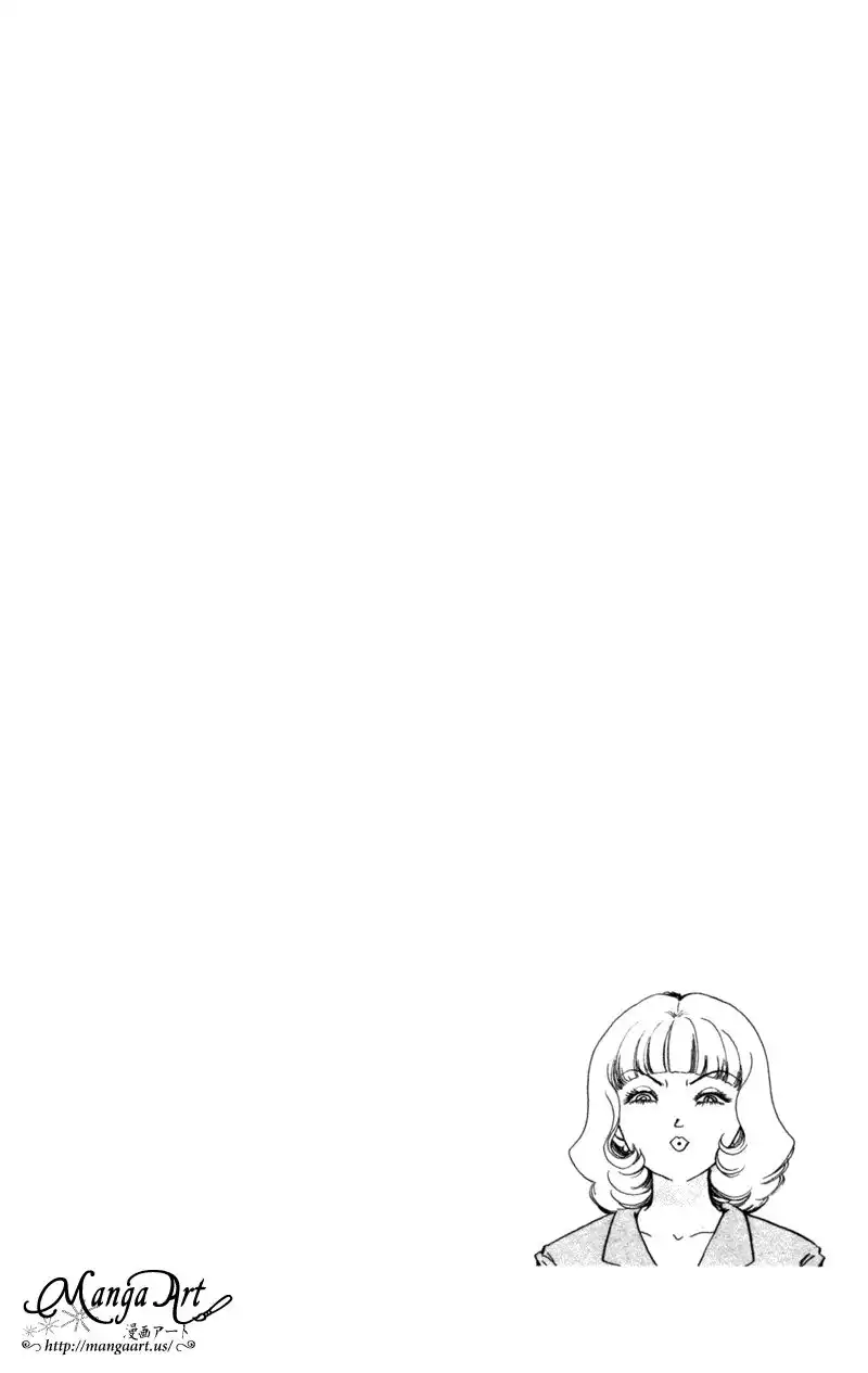 Seigi no Mikata! Chapter 7 4